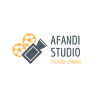 Afandi Studio
