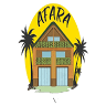 AFARA BUNGALOWS
