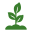 A-FARM