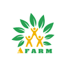 Afarm - Farm on smartphone
