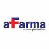 aFarma | Farmácia Delivery em Guarulhos