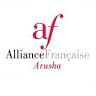 Alliance Franco-Tanzanienne d'Arusha