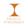Ángela Fernández Belleza Integral