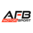 AFB Motorsport