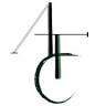AFC - Collection