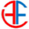 AFC Trans Carter Bus Pariwisata