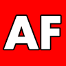 AF Cabinet Solutions