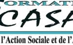 AFCASA