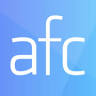 AFC ASESORIA