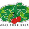 Asian Food Centre