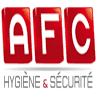A.F.C HYGIENE SECURITE