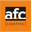 AFC Lighting