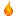 AFCO Heating & Air Conditioning, Inc.