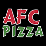A F C Pizza