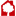 Lejerbo Køge Afdeling 134-0