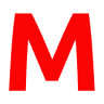 Afdeling Montage