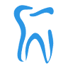 Af Dent