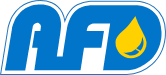 Afd Petroleum Ltd