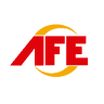 AFE - OPERADOR LOGISTICO