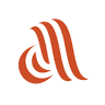 Afecto Homeopathic Clinic | Best Homeopathic Doctor in Hoshiarpur