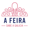 A feira Posada (Overo)