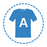 Afere boutique de vêtements