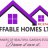 Affable Homes