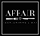 Affair Restaurante & Bar