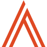 AFFASO