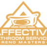 Affective Bathroom & Kitchen Services – Renovation, Remodelling Contractor Wollongong