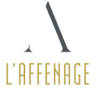 L'Affenage