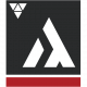 Affexcel