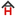 Affex Homes Pty Ltd