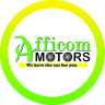 Afficom Motors Limited