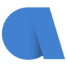 Affidea