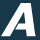 Affinigent, Inc.