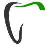 Affinity Dentistry - Dentist Deakin, Canberra