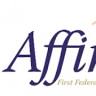 Affinity First Federal Credit Union