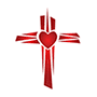 Affinity Baptist Church