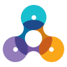 Affinity Family Medical