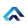 Affinity Property Australia Pty Ltd