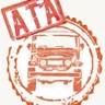 Affinity Tours Australia