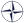 Affinity Valuation Group, LLC