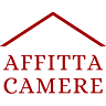 VFB250 Affittacamere