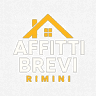 Affitti Brevi Rimini