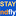STAYndfly