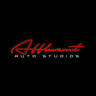 Affluent Auto Studios