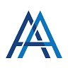Affolder & Associates