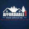 Affordable 1 Home Services
