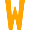 W OFFICE SUITES
